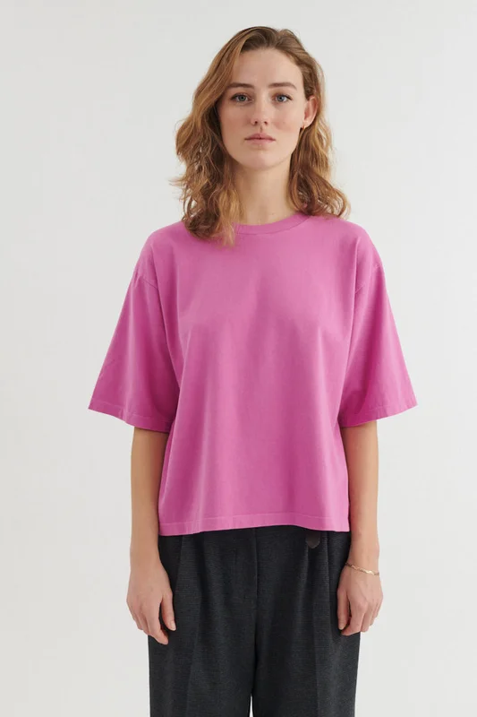 basicapparel20261012161540194129