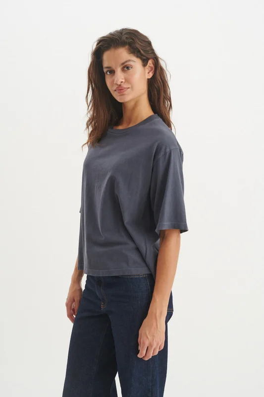 basicapparel20261012161543194142
