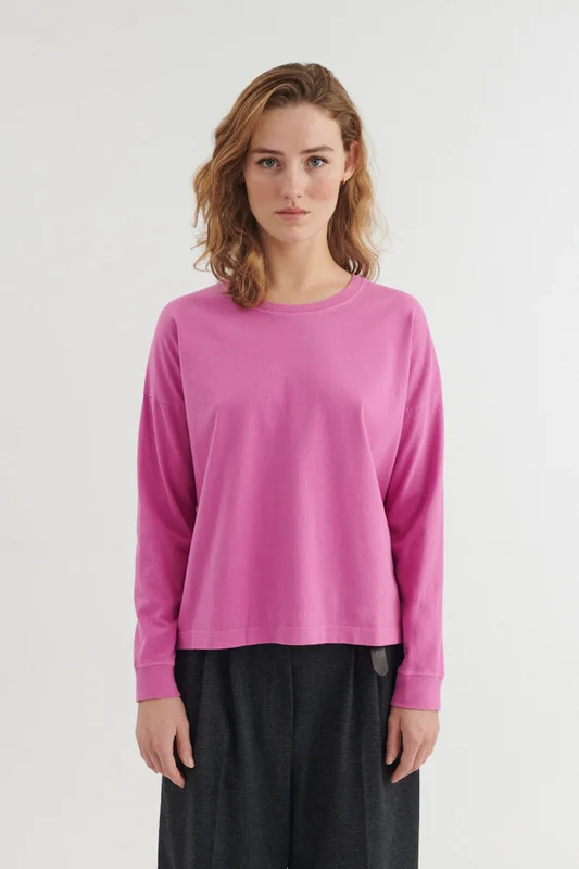 basicapparel20261012161547194158