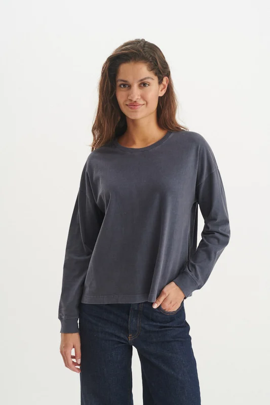 basicapparel20261012161553194174