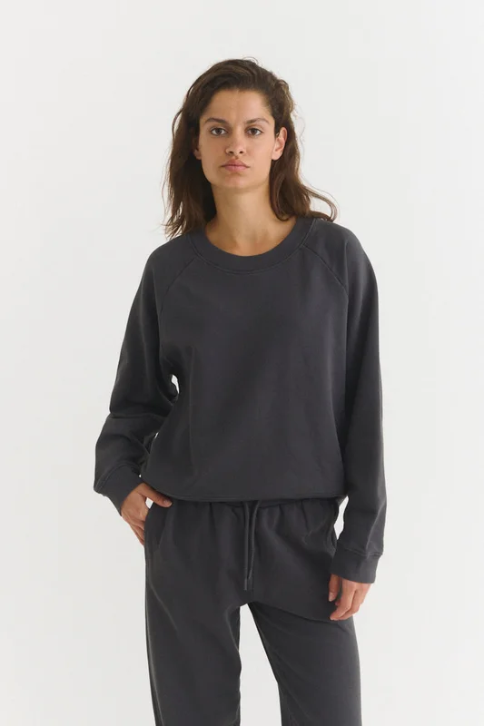 basicapparel20261012161556194184