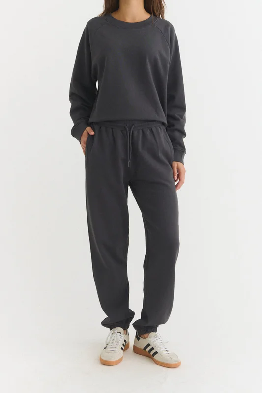 basicapparel20261012161600194196