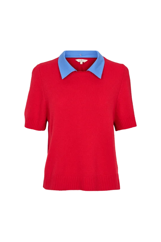 basicapparel20261012161622194275