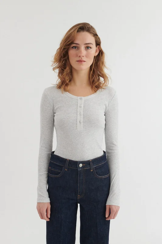 basicapparel20261012161636194325