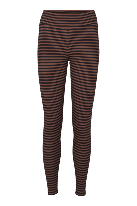 basicapparel20261012161643194350