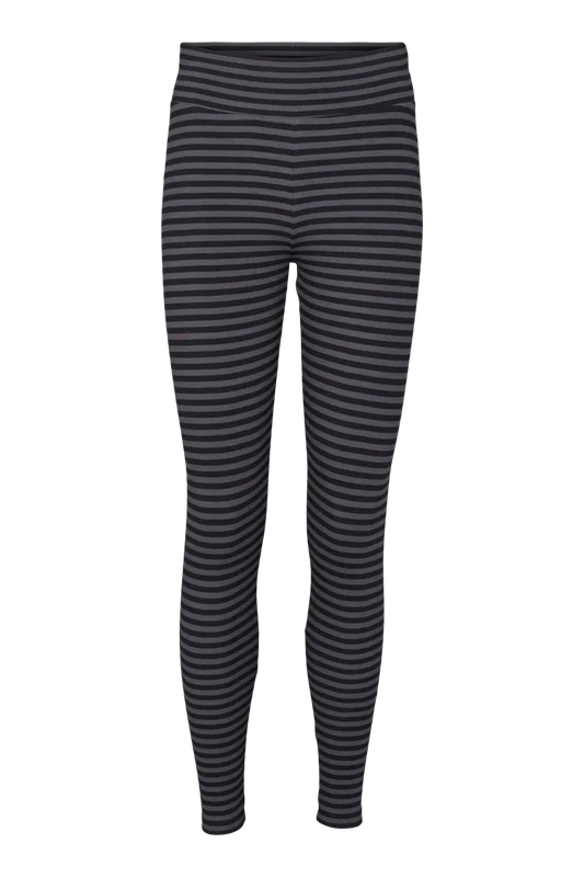 basicapparel20261012161651194381