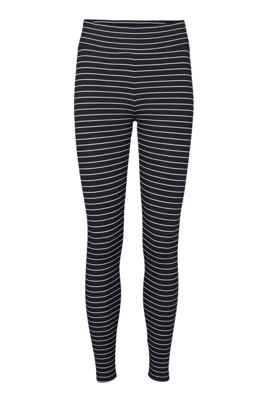 basicapparel20261012161701194420