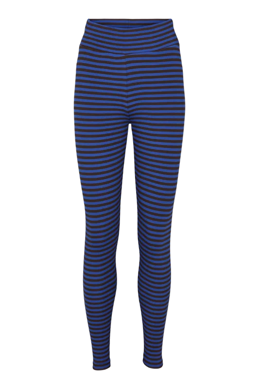 basicapparel20261012161709194453