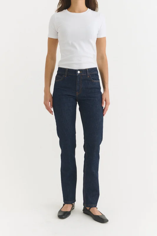 basicapparel20261012161725194524