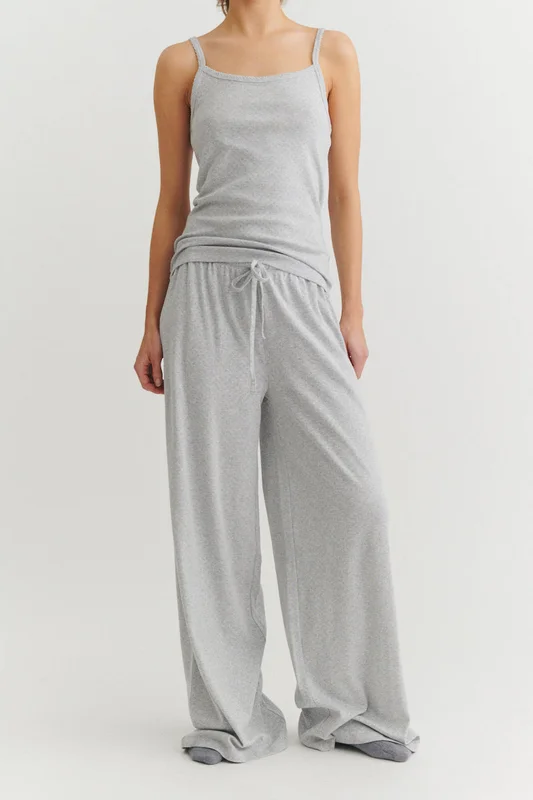 basicapparel20261012161741194603