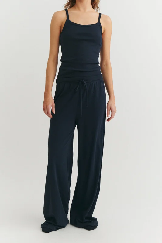 basicapparel20261012161744194619