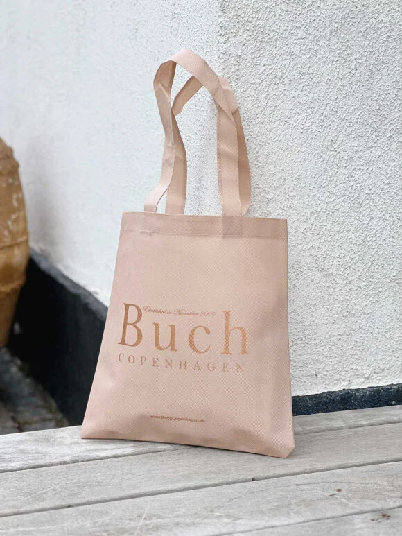 buchcopenhagen20261012154112185818