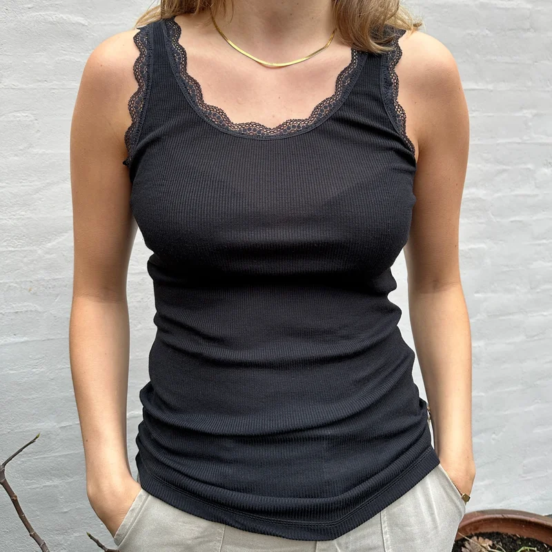 butik1420261012144905174710