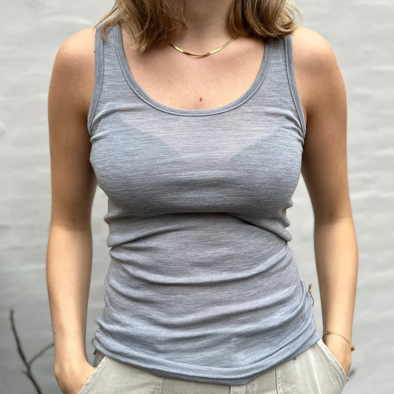 butik1420261012144928174776