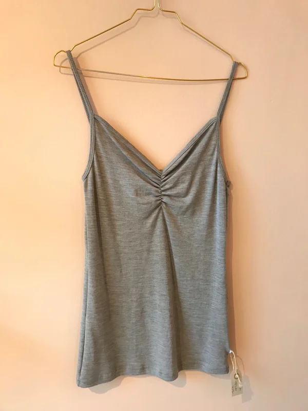 butik1420261012144956174854