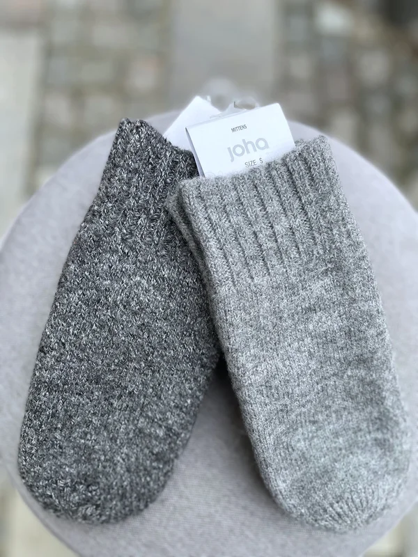 butik1420261012145016174916