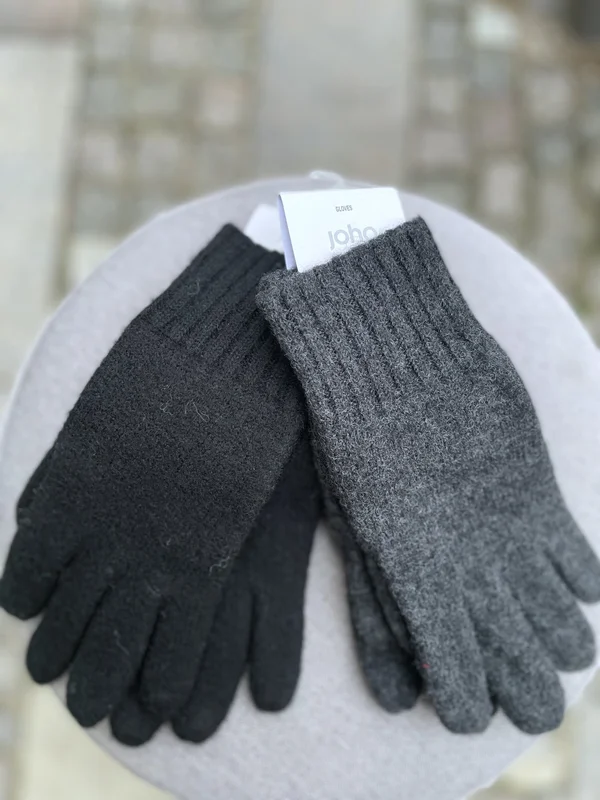butik1420261012145026174945
