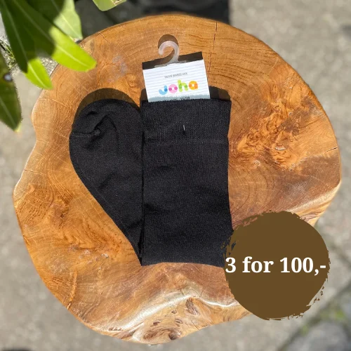 butik1420261012145035174974