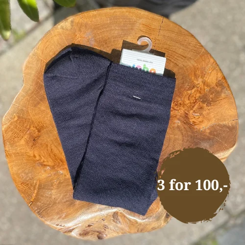 butik1420261012145040174988