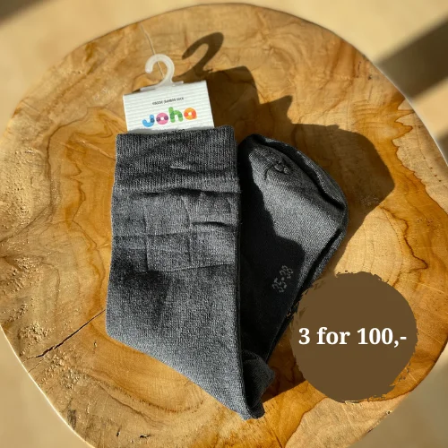 butik1420261012145044174999