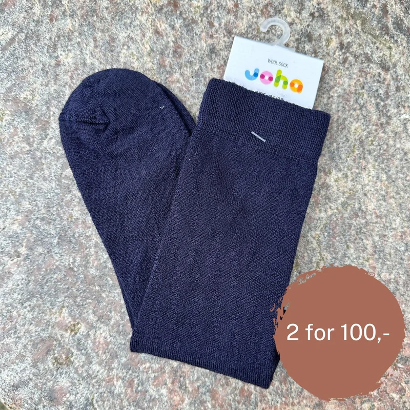 butik1420261012145050175018