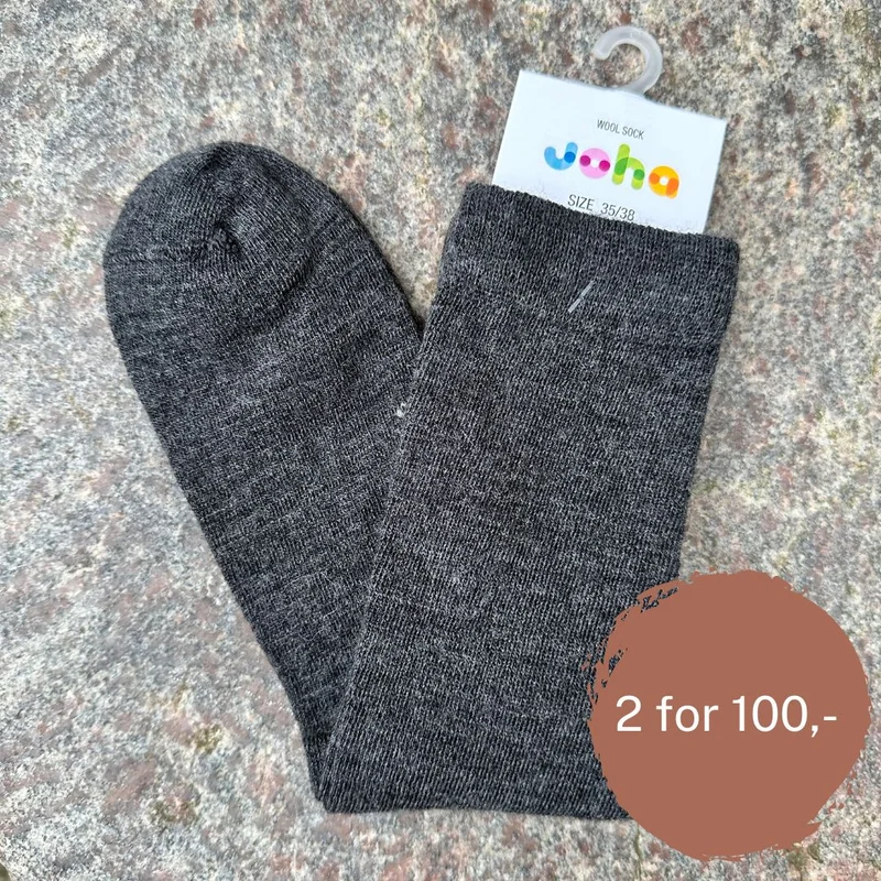 butik1420261012145054175030