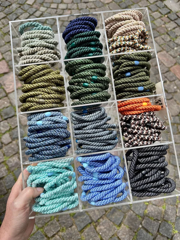 butik1420261012145107175064