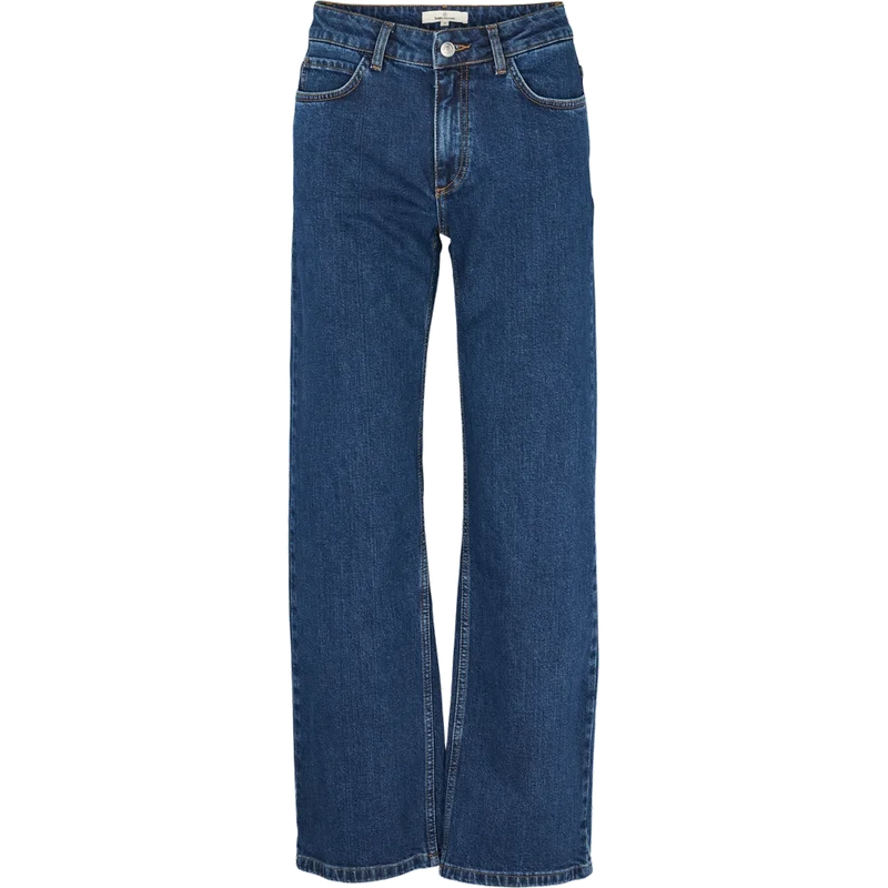 butik1420261012145118175097