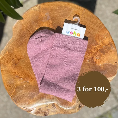 butik1420261012145124175114