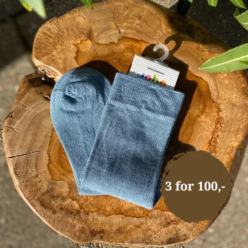 butik1420261012145138175154