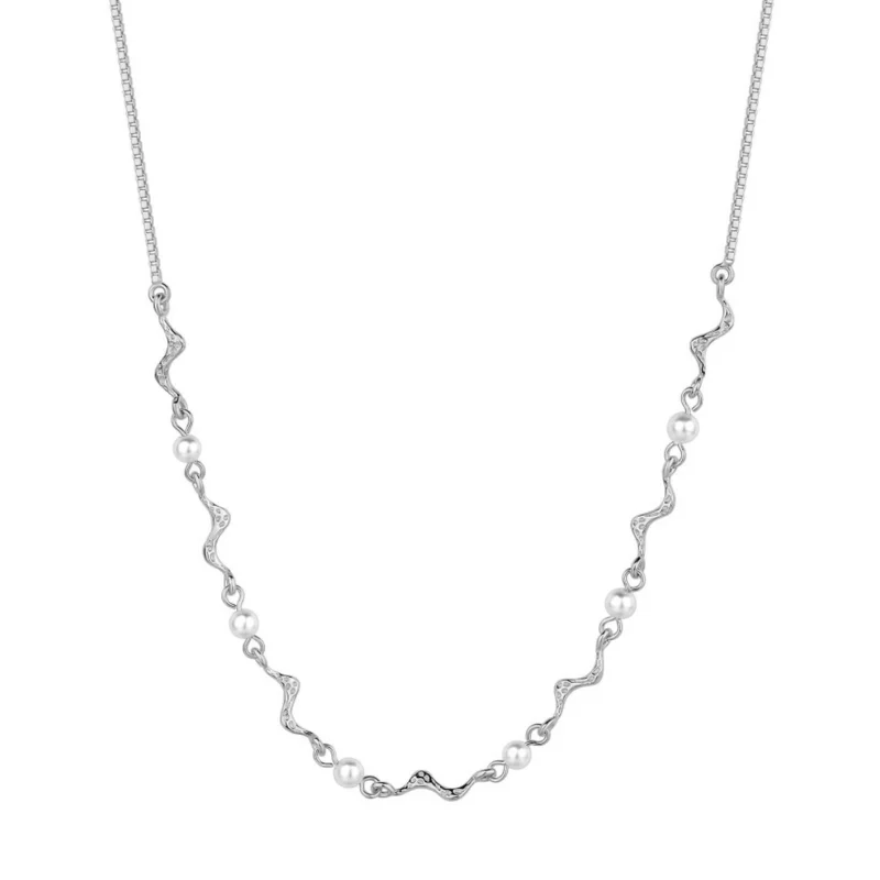 butik1420261012145232175321