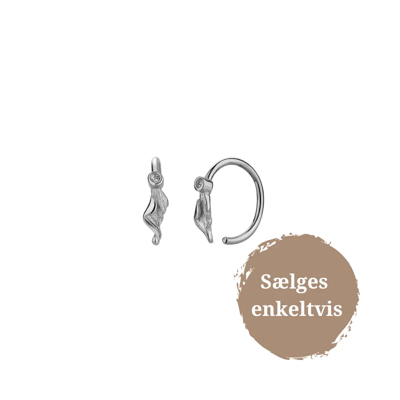 butik1420261012145252175380