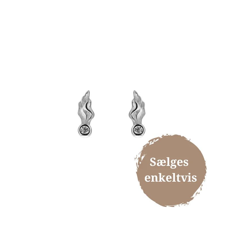 butik1420261012145255175388