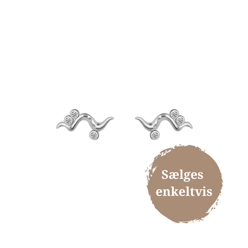 butik1420261012145301175405