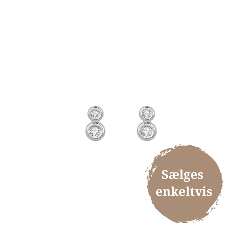 butik1420261012145303175413