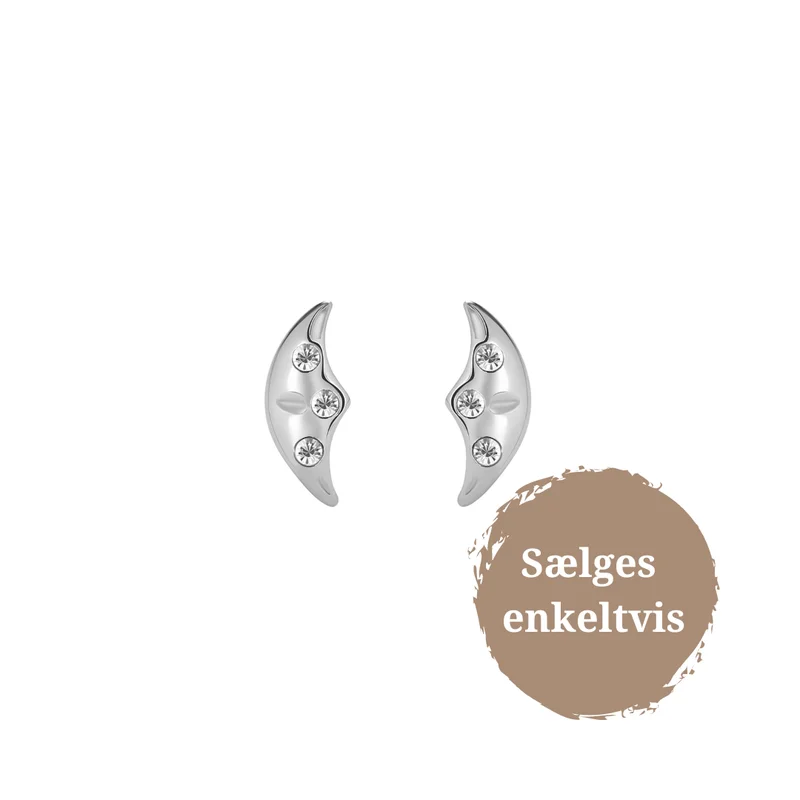 butik1420261012145306175423