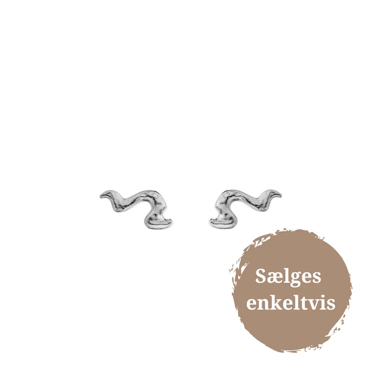butik1420261012145309175430