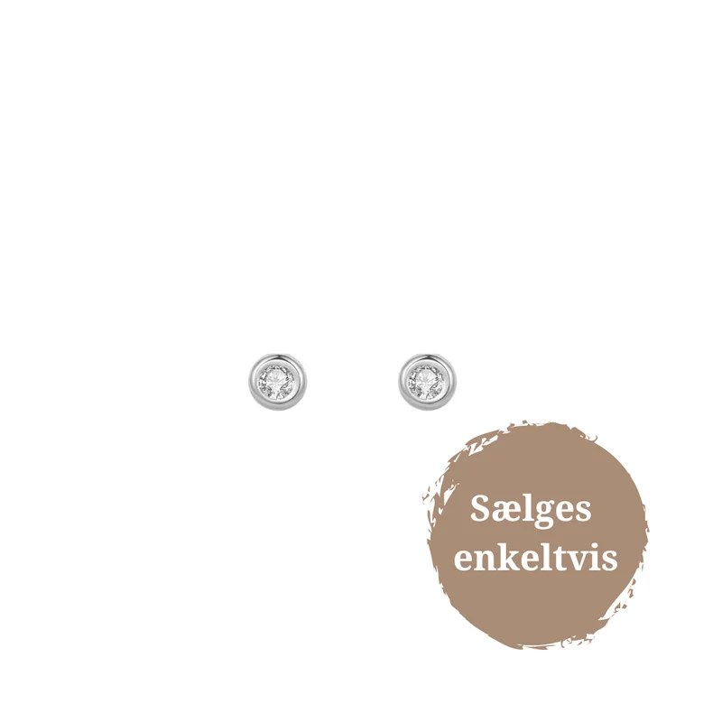 butik1420261012145312175440