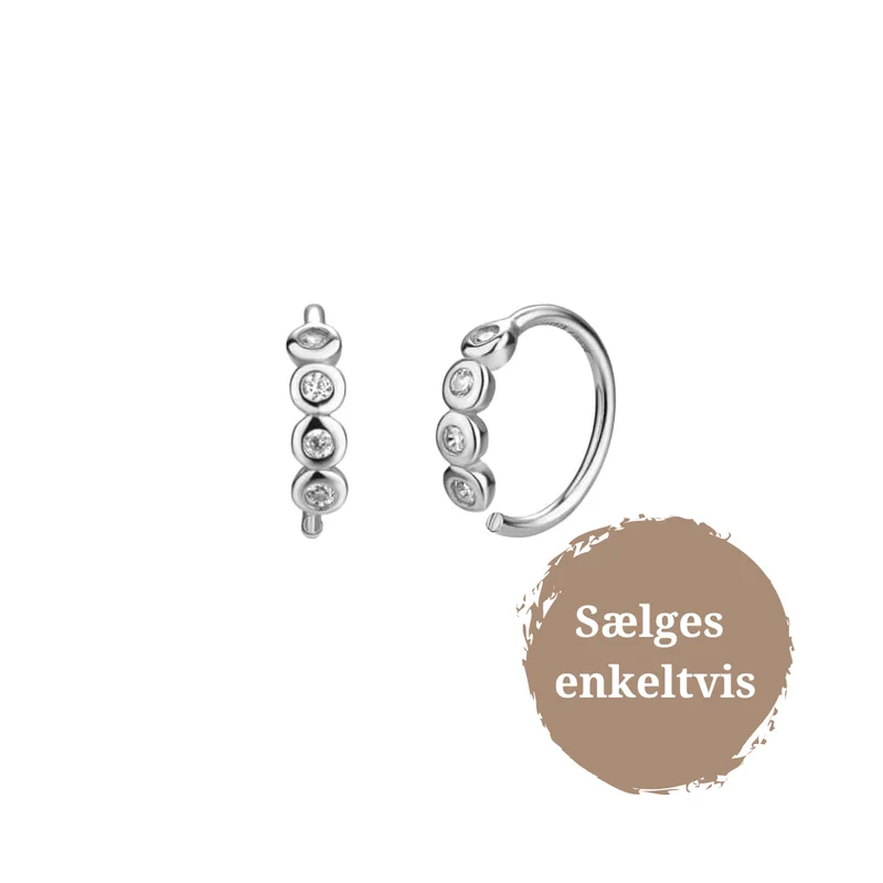 butik1420261012145315175449
