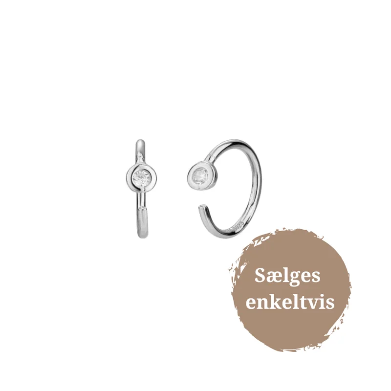 butik1420261012145318175459