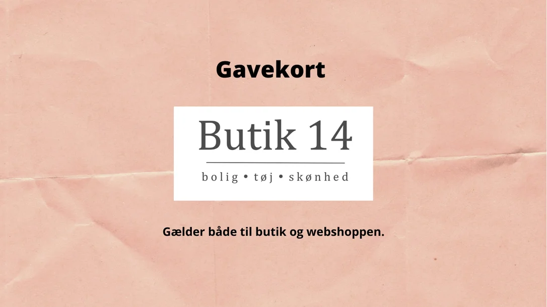 butik1420261012145345175541