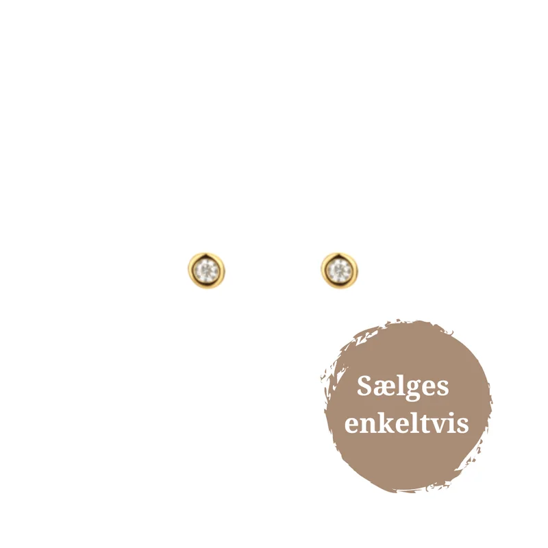 butik1420261012145351175559