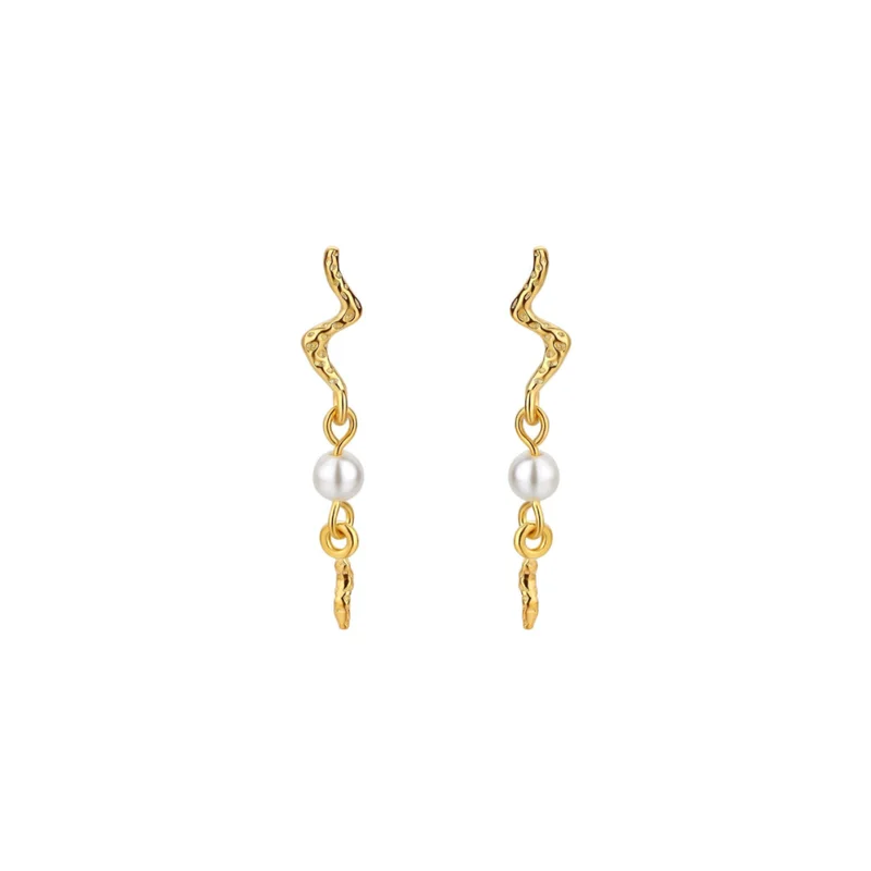 butik1420261012145403175591