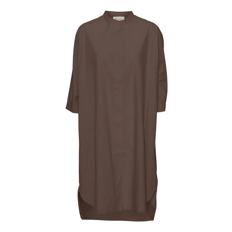 butik1420261012145418175639