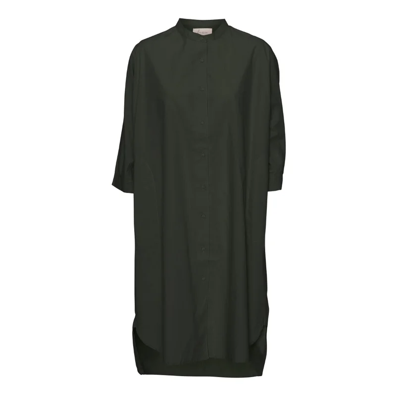 butik1420261012145420175649