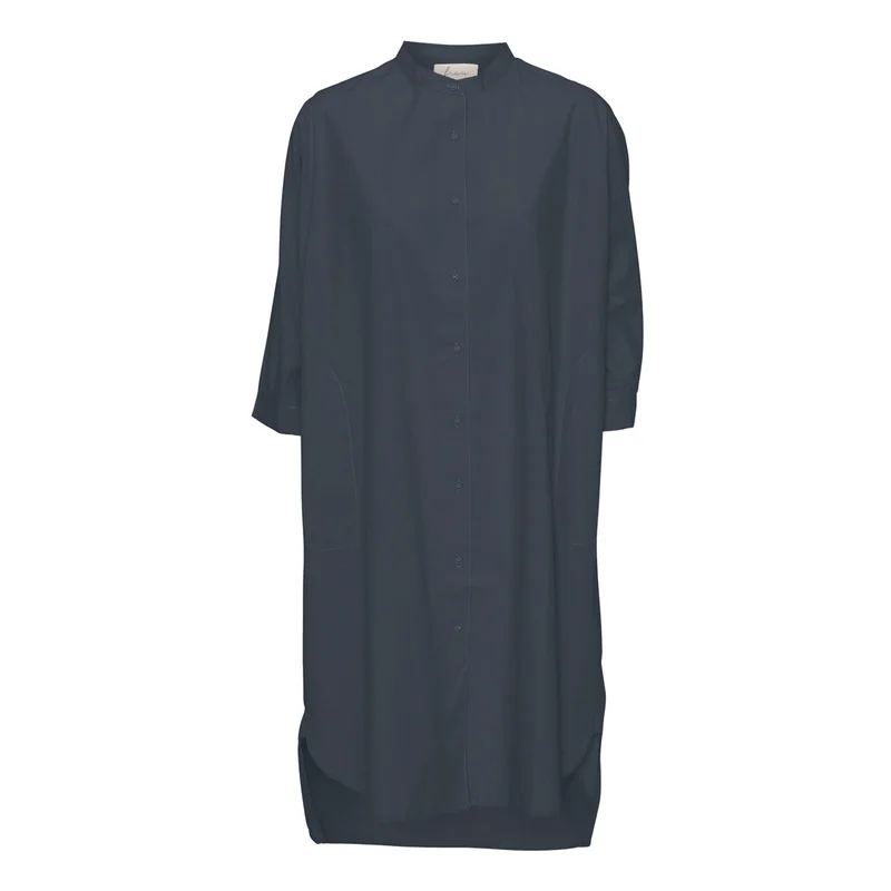 butik1420261012145423175655