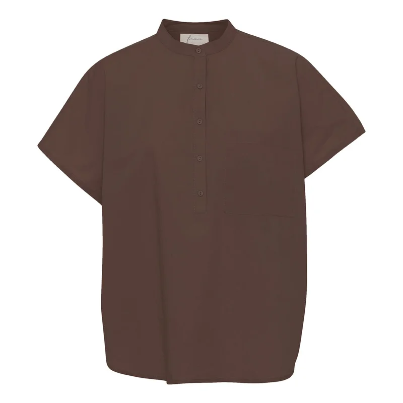 butik1420261012145428175673