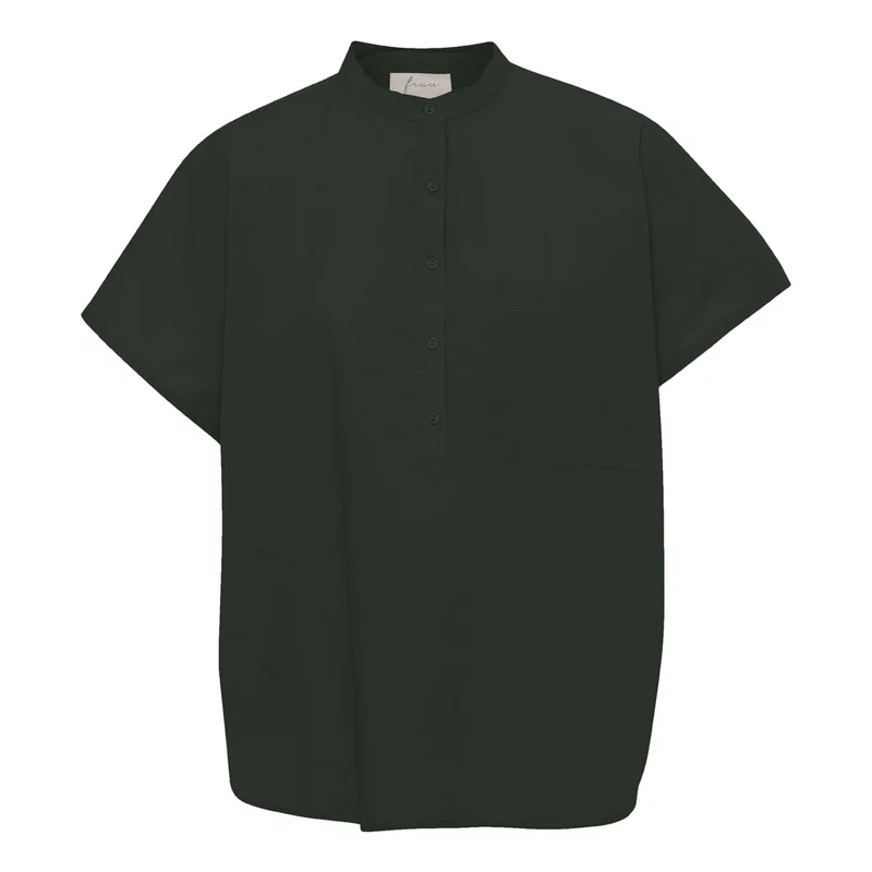butik1420261012145438175698