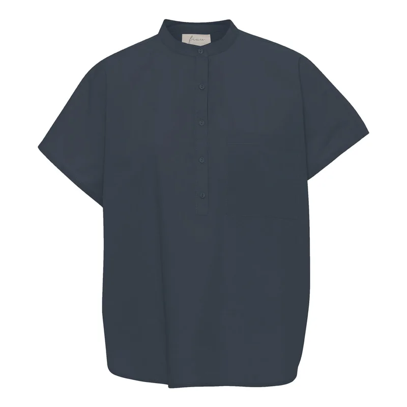 butik1420261012145440175708