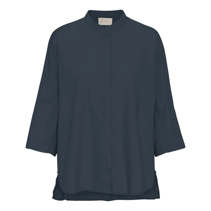 butik1420261012145506175784
